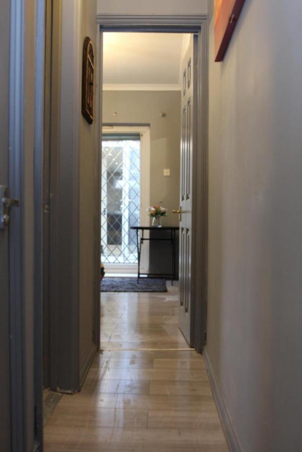 Apartment With Private Hot Tub, Sauna, Ice Bath, Gym Rainham  Eksteriør bilde